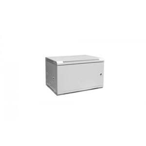 Digitus DN-W19 06U/450/MD rack 6U Nástěnný regál DN-W19 06U/450/MD obraz