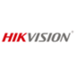 Hikvision DP-D501940-1X1-Q1-NW-Q0.1-TY/V200 obraz