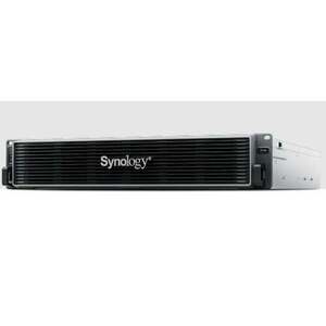 Synology DP7200 úložný server Rack (2U) EPYC 7272 32 GB DP7200 obraz