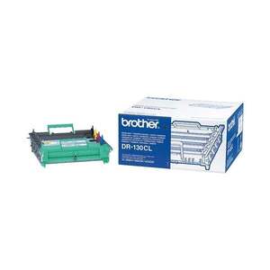 Brother DR-130CL válec do laserových tiskáren Originální DR130CL obraz