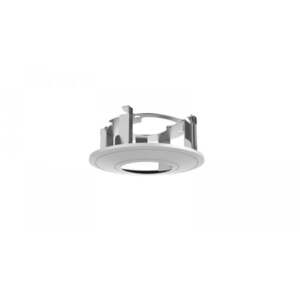Hikvision DS-1227ZJ-DM32 Stropní držák DS-1227ZJ-DM32 obraz