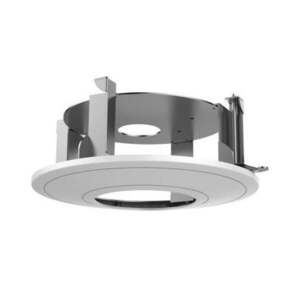 Hikvision DS-1227ZJ-DM37 In-ceiling mount DS-1227ZJ-DM37 obraz