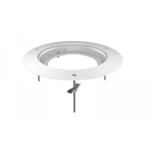 Hikvision DS-1241ZJ Montážní držák DS-1241ZJ obraz