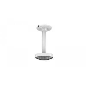 Hikvision DS-1271ZJ-DM25 Stropní držák DS-1271ZJ-DM25 obraz
