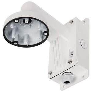Hikvision DS-1273ZJ-135B Nástěnný držák DS-1273ZJ-135B obraz