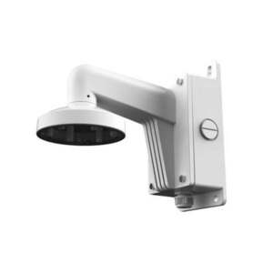 Hikvision DS-1273ZJ-140B Nástěnný držák DS-1273ZJ-140B obraz