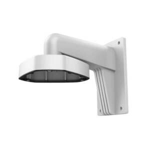 Hikvision DS-1273ZJ-DM25 Wall mount DS-1273ZJ-DM25 obraz