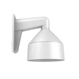 Hikvision DS-1273ZJ-DM26 Nástěnný držák DS-1273ZJ-DM26 obraz