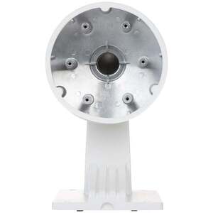 Hikvision DS-1273ZJ-PT6 Nástěnný držák DS-1273ZJ-PT6 obraz