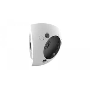 Hikvision DS-1274ZJ-DM25 Corner mount DS-1274ZJ-DM25 obraz