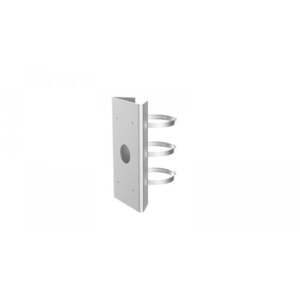 Hikvision DS-1275ZJ-P1 DS-1275ZJ-P1 obraz