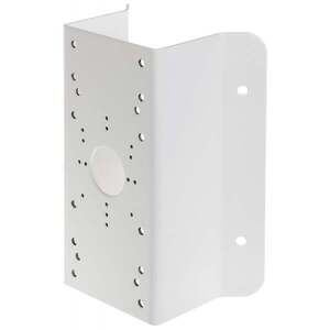 Hikvision DS-1276ZJ Rohový držák DS-1276ZJ obraz