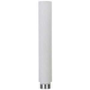 Hikvision DS-1279ZJ Pendant Mount DS-1279ZJ obraz