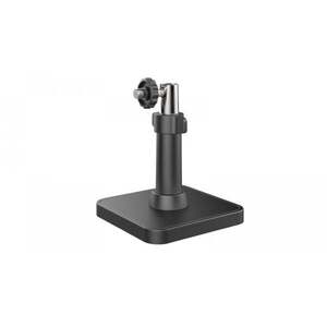 Hikvision DS-1291ZJ-BL Svorkový držák DS-1291ZJ-BL obraz