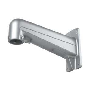 Hikvision DS-1602ZJ-P Wall mount DS-1602ZJ-P obraz