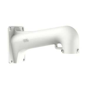 Hikvision DS-1603ZJ Wall mount DS-1603ZJ obraz