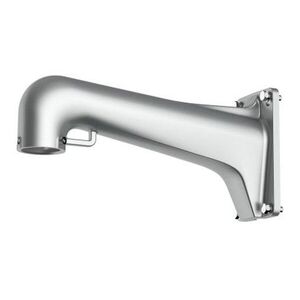 Hikvision DS-1603ZJ-P Wall mount DS-1603ZJ-P obraz