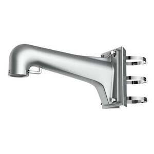 Hikvision DS-1603ZJ-Pole-P Vertical pole mount DS-1603ZJ-POLE-P obraz
