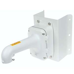 Hikvision Digital Technology DS-1604ZJ-BOX-CORNER DS-1604ZJ-BOX-Corner obraz