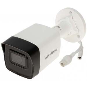Hikvision DS-2CD1023G2-I(4mm) 2 MP MD 2.0 Fixed DS-2CD1023G2-I(4mm) obraz