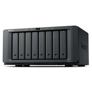 Synology NAS Disk Station DS1825+ (8 Bay) DS1825+ obraz