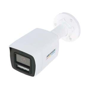 Hikvision DS-2CD1047G3H-LIUF/SL(2.8mm) IP DS-2CD1047G3H-LIUF/SL(2.8mm) obraz