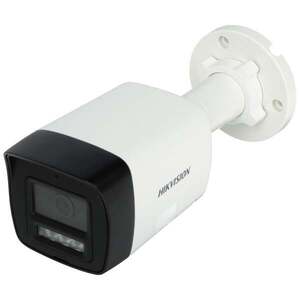 Hikvision DS-2CD1063G2-LIUF/SL(2.8mm) IP DS-2CD1063G2-LIUF/SL(2.8mm) obraz