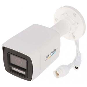 Hikvision DS-2CD1067G2H-LIU 2.8mm PL 6 MP DS-2CD1067G2H-LIU(2.8mm) obraz