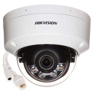 Hikvision DS-2CD1183G2-LIUF(2.8MM) 8MP Smart DS-2CD1183G2-LIUF(2.8MM) obraz