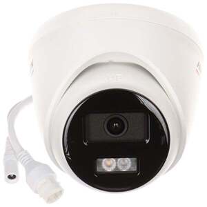 Hikvision DS-2CD1327G2H-LIU(2.8mm) 2 MP DS-2CD1327G2H-LIU(2.8mm) obraz