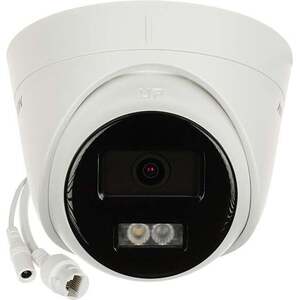 Hikvision DS-2CD1341G2-LIU(2.8MM) Smart Hybrid DS-2CD1341G2-LIU 2.8mm obraz