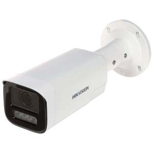 Hikvision DS-2CD1663G2-LIZU/SL(2.8-12mm) obraz