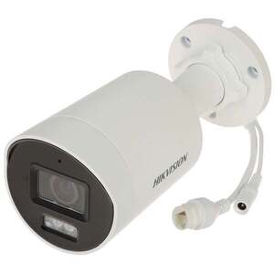 Hikvision DS-2CD2047G2H-LIU(4mm)(eF) 4 MP DS-2CD2047G2H-LIU(4mm)(eF) obraz