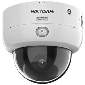 Hikvision DS-2CD2143G2-LIPTRZS2UY(2.8/4mm) obraz