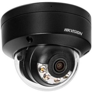 Hikvision DS-2CD2187G3-LIS2UY(2.8mm)(BLACK) obraz