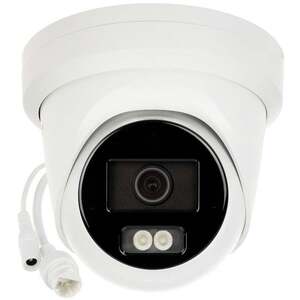 Hikvision DS-2CD2343G2-LI2U(2.8mm) 4 MP DS-2CD2343G2-LI2U(2.8mm) obraz
