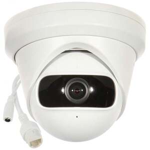 Hikvision DS-2CD2345G0P-I(1.68mm) 4 MP Super DS-2CD2345G0P-I(1.68mm) obraz
