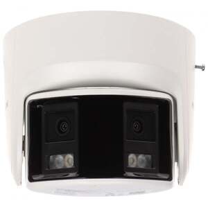 Hikvision DS-2CD2346G2P-ISU/SL(2.8mm)(C) obraz