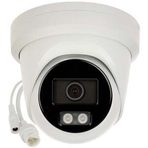 Hikvision DS-2CD2347G2H-LIU(4mm)(eF) 4 MP DS-2CD2347G2H-LIU(4mm)(eF) obraz