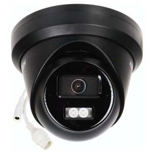 Hikvision DS-2CD2363G2-LI2U(2.8mm)(BLACK) obraz