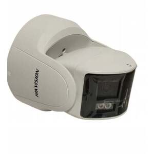 Hikvision DS-2CD2367G2P-LSU/SL(2.8mm)(C) obraz