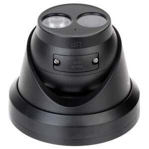 Hikvision DS-2CD2383G2-IU(2.8mm)(BLACK) DS-2CD2383G2-IU(2.8mm)(BLACK) obraz
