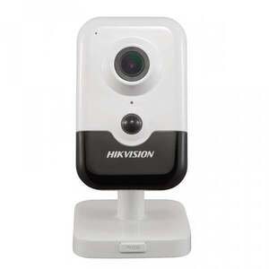 Hikvision DS-2CD2443G2-I(2.8mm) 4 MP AcuSense DS-2CD2443G2-I(2.8mm) obraz