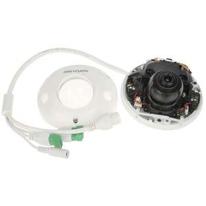 Hikvision DS-2CD2523G2-IS(2.8mm)(D) 2 MP DS-2CD2523G2-IS(2.8mm)(D) obraz