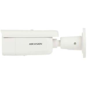 Hikvision DS-2CD2623G2-IZS(2.8-12mm)(D) DS-2CD2623G2-IZS(2.8-12mm)(D) obraz