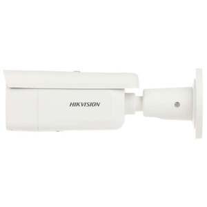 Hikvision DS-2CD2643G2-IZS(2.8-12mm) 4 MP DS-2CD2643G2-IZS(2.8-12mm) obraz