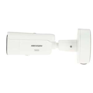 Hikvision DS-2CD2647G3-LIZSY(2.8-12mm) IP DS-2CD2647G3-LIZSY(2.8-12mm) obraz