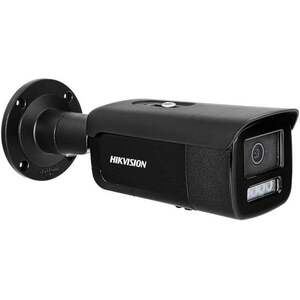 Hikvision DS-2CD2683G2-LIZS2U(2.8-12mm)/BLACK obraz
