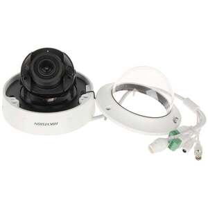 Hikvision DS-2CD2743G2-IZS(2.8-12mm) 4 MP DS-2CD2743G2-IZS(2.8-12mm) obraz