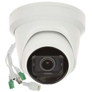 Hikvision DS-2CD2H43G2-IZS(2.8-12mm) 4 MP DS-2CD2H43G2-IZS(2.8-12mm) obraz